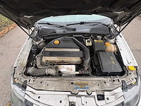 2006 - saab - 9-5 - 2.3t arc - car - afbeelding 8 van  18