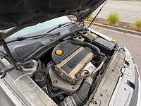 2006 - saab - 9-5 - 2.3t arc - car - afbeelding 9 van  18