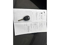 2006 - saab - 9-5 - 2.3t arc - car - afbeelding 10 van  18