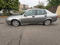 2006 - saab - 9-5 - 2.3t arc - car - afbeelding 11 van  18