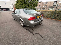 2006 - saab - 9-5 - 2.3t arc - car - afbeelding 16 van  18