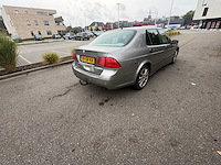 2006 - saab - 9-5 - 2.3t arc - car - afbeelding 18 van  18
