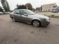 2006 - saab - 9-5 - 2.3t arc - car - afbeelding 8 van  19