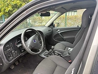 2006 - saab - 9-5 - 2.3t arc - car - afbeelding 3 van  18