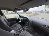 2006 - saab - 9-5 - 2.3t arc - car - afbeelding 5 van  18