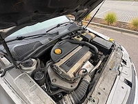 2006 - saab - 9-5 - 2.3t arc - car - afbeelding 9 van  18