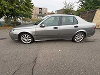 2006 - saab - 9-5 - 2.3t arc - car - afbeelding 11 van  18