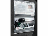 2006 - seat - altea - 1.6 reference - car - afbeelding 3 van  17