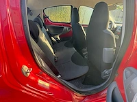 2006 - toyota - aygo - 1.0-12v - car - afbeelding 1 van  21