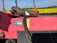 2006 ahwi rt700/2300 molen - afbeelding 6 van  17