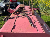 2006 ahwi rt700/2300 molen - afbeelding 8 van  17