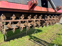 2006 ahwi rt700/2300 molen - afbeelding 2 van  17