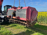 2006 ahwi rt700/2300 molen - afbeelding 13 van  17
