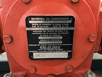 2006 airpress hl360-50 compressor - afbeelding 2 van  13