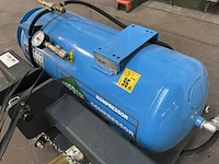 2006 airpress hl360-50 compressor - afbeelding 11 van  13