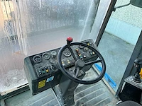 2006 ammann asc 110 grondwals - afbeelding 14 van  39
