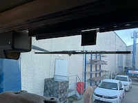 2006 ammann asc 110 grondwals - afbeelding 24 van  39