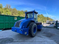2006 ammann asc 110 grondwals - afbeelding 35 van  39