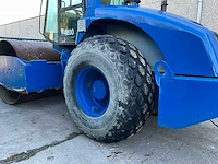 2006 ammann asc 110 grondwals - afbeelding 12 van  39