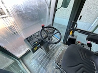 2006 ammann asc 110 grondwals - afbeelding 15 van  39