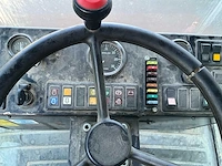 2006 ammann asc 110 grondwals - afbeelding 21 van  39