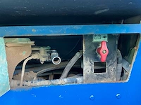2006 ammann asc 110 grondwals - afbeelding 29 van  39