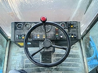 2006 ammann asc 110 grondwals - afbeelding 9 van  39