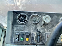 2006 ammann asc 110 grondwals - afbeelding 10 van  39