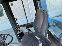 2006 ammann asc 110 grondwals - afbeelding 15 van  39