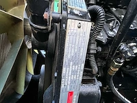 2006 ammann asc 110 grondwals - afbeelding 28 van  39