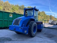 2006 ammann asc 110 grondwals - afbeelding 34 van  39
