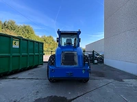 2006 ammann asc 110 grondwals - afbeelding 36 van  39