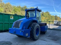 2006 ammann asc 110 grondwals - afbeelding 37 van  39