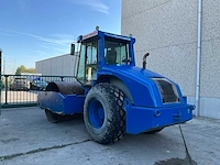 2006 ammann asc 110 grondwals - afbeelding 39 van  39