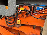 2006 arcomet ha21 torenkraan - afbeelding 8 van  35