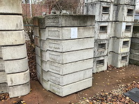 2006 arcomet ha21 torenkraan - afbeelding 18 van  35