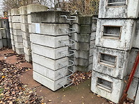 2006 arcomet ha21 torenkraan - afbeelding 19 van  35