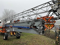 2006 arcomet ha21 torenkraan - afbeelding 31 van  35