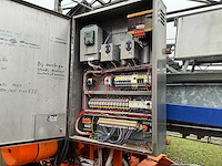 2006 arcomet ha21 torenkraan - afbeelding 33 van  35