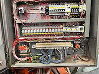 2006 arcomet ha21 torenkraan - afbeelding 35 van  35