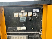 2006 atlas copco cq1002 qas45 stroomgenerator - afbeelding 13 van  15