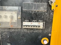 2006 atlas copco cq1002 qas45 stroomgenerator - afbeelding 15 van  15