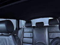 2006 audi a 4f - afbeelding 1 van  16