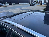 2006 audi a 4f - afbeelding 3 van  16