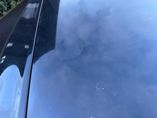 2006 audi a 4f - afbeelding 4 van  16