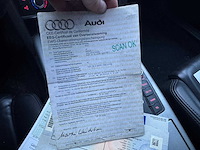 2006 audi a 4f - afbeelding 9 van  16