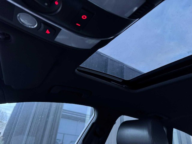 2006 audi a 4f - afbeelding 16 van  16