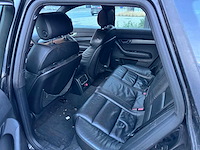 2006 audi a 4f - afbeelding 3 van  18
