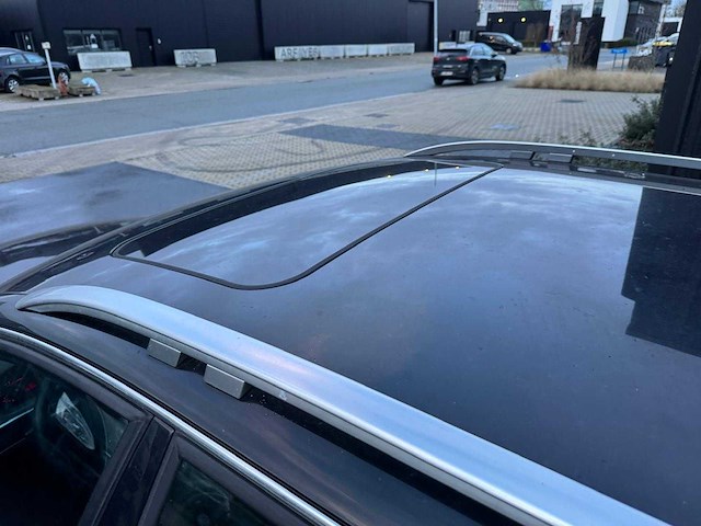 2006 audi a 4f - afbeelding 4 van  18