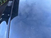 2006 audi a 4f - afbeelding 5 van  18